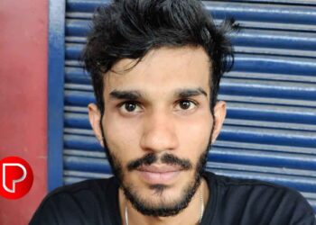 നടക്കാവ് വണ്ടിപ്പേട്ടക്ക് സമീപം 25.62 ഗ്രാം എം.ഡി എം.എ യുമായി യുവാവ് പിടിയിൽ