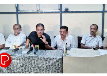 ‘മാവൂരോണം 2024’; ഷോപ്പിംഗ് ഫെസ്റ്റിവലിന് തുടക്കം