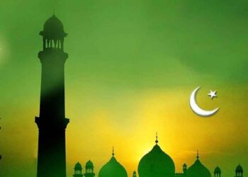 മാസപ്പിറവി കണ്ടു; നാളെ റബീഉല്‍ അവ്വല്‍ ഒന്ന്, നബിദിനം സെപ്റ്റംബര്‍ 16ന്