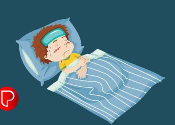 കൊമ്മേരിയിൽ 6 പേർക്ക് കൂടി മഞ്ഞപ്പിത്തം; രോഗം സ്ഥിരീകരിച്ചവരുടെ എണ്ണം 53 ആയി