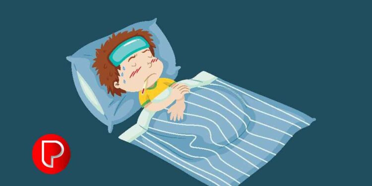 കൊമ്മേരിയിൽ 6 പേർക്ക് കൂടി മഞ്ഞപ്പിത്തം; രോഗം സ്ഥിരീകരിച്ചവരുടെ എണ്ണം 53 ആയി