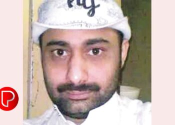 സൗദി ജയിലിൽ കഴിയുന്ന റഹീമിനെ ഒക്ടോബർ 10നകം മോചിപ്പിക്കും