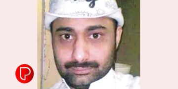 സൗദി ജയിലിൽ കഴിയുന്ന റഹീമിനെ ഒക്ടോബർ 10നകം മോചിപ്പിക്കും