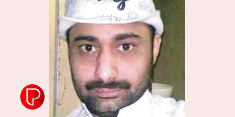 സൗദി ജയിലിൽ കഴിയുന്ന റഹീമിനെ ഒക്ടോബർ 10നകം മോചിപ്പിക്കും