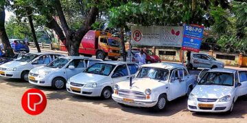 ഡ്രൈവര്‍മാരെ കഷ്ടപ്പെടുത്തരുത്; ഹോട്ടലുകളില്‍ അടിസ്ഥാന സൗകര്യങ്ങള്‍ ഉറപ്പാക്കണമെന്ന് ടൂറിസം വകുപ്പ് ഉത്തരവ്