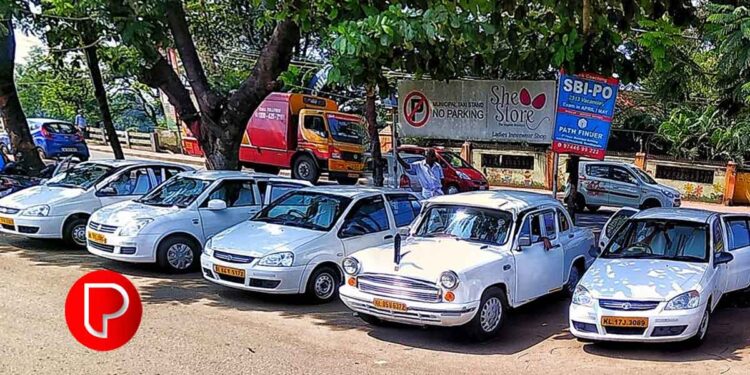 ഡ്രൈവര്‍മാരെ കഷ്ടപ്പെടുത്തരുത്; ഹോട്ടലുകളില്‍ അടിസ്ഥാന സൗകര്യങ്ങള്‍ ഉറപ്പാക്കണമെന്ന് ടൂറിസം വകുപ്പ് ഉത്തരവ്