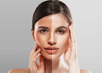 സൺ ടാൻ അകറ്റാൻ ഗോതമ്പ് പൊടി ഇങ്ങനെ ചെയ്യൂ