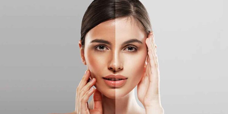 സൺ ടാൻ അകറ്റാൻ ഗോതമ്പ് പൊടി ഇങ്ങനെ ചെയ്യൂ