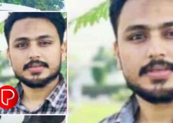 ചെന്നൈയിലുണ്ടായ വാഹനാപകടം; മടവൂര്‍ സ്വദേശി ഉള്‍പ്പെടെ മൂന്ന് പേര്‍ മരിച്ചു, 2 പേര്‍ക്ക് ഗുരുതര പരിക്ക്