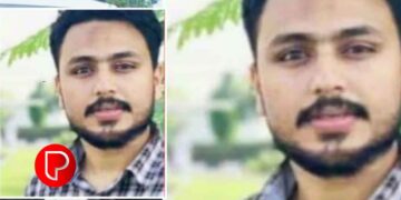 ചെന്നൈയിലുണ്ടായ വാഹനാപകടം; മടവൂര്‍ സ്വദേശി ഉള്‍പ്പെടെ മൂന്ന് പേര്‍ മരിച്ചു, 2 പേര്‍ക്ക് ഗുരുതര പരിക്ക്