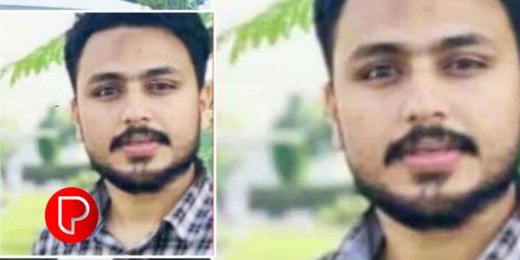 ചെന്നൈയിലുണ്ടായ വാഹനാപകടം; മടവൂര്‍ സ്വദേശി ഉള്‍പ്പെടെ മൂന്ന് പേര്‍ മരിച്ചു, 2 പേര്‍ക്ക് ഗുരുതര പരിക്ക്