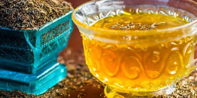 ദിവസവും രാവിലെ ജീരക വെള്ളം കുടിക്കൂ