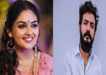 ഓം പ്രകാശിനെതിരായ ലഹരികേസ് റിമാൻഡ് റിപ്പോർട്ടിൽ ശ്രീനാഥ് ഭാസിയുടേയും നടി പ്രയാഗയുടേയും പേരുകൾ