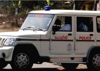 മലപ്പുറത്ത് അയൽവാസികൾ തമ്മിലുണ്ടായ സംഘർഷത്തിൽ വൃദ്ധ ദമ്പതികൾക്ക് ക്രൂരമർദ്ദനമേറ്റു