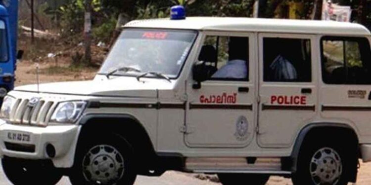 മലപ്പുറത്ത് അയൽവാസികൾ തമ്മിലുണ്ടായ സംഘർഷത്തിൽ വൃദ്ധ ദമ്പതികൾക്ക് ക്രൂരമർദ്ദനമേറ്റു