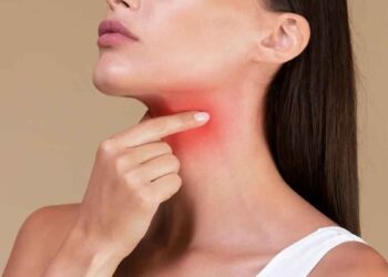 തൊണ്ടയിലെ ക്യാൻസര്‍; ലക്ഷണങ്ങള്‍