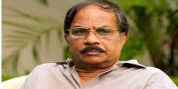 എംടി വാസുദേവൻ നായരുടെ വീട്ടിൽ മോഷണം ; ഡയമണ്ടും മരതകവും പതിച്ച ആഭരണങ്ങൾ ഉൾപ്പെടെ 26 പവൻ നഷ്ടം