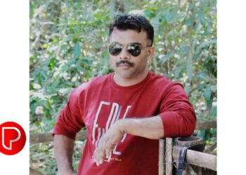 ഊര്‍ക്കടവില്‍ എ.സി റിപ്പയറിംഗ് ഷോപ്പില്‍ ഗ്യാസ് സിലിണ്ടര്‍ പൊട്ടിത്തെറിച്ച് യുവാവ് മരിച്ചു