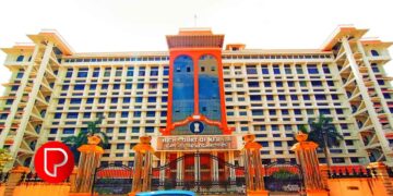 നടിയെ ആക്രമിച്ച കേസ്; മെമ്മറി കാർഡ് ചോർന്നതിൽ അന്വേഷണ റിപ്പോർട്ട് റദ്ദാക്കണമെന്നാവശ്യപ്പെട്ട് അതിജീവിത നൽകിയ ഹരജി ഹൈക്കോടതി തളളി