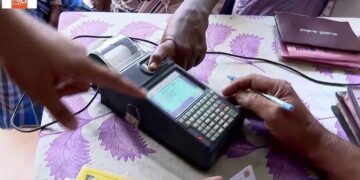 റേഷൻ കാർഡ് ഉടമകളുടെ മസ്റ്ററിംഗിനുള്ള സമയം ഒക്ടോബർ 25 വരെ നീട്ടി.