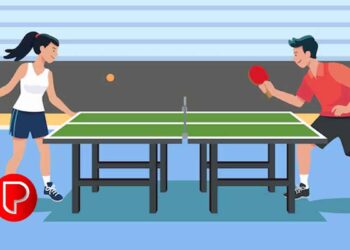 ടേബിള്‍ ടെന്നീസ് ടൂര്‍ണമെന്റ് ഇന്നു മുതല്‍ 27 വരെ വെള്ളിമാടുകുന്ന് ജെ.ഡി.ടിയില്‍