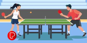 ടേബിള്‍ ടെന്നീസ് ടൂര്‍ണമെന്റ് ഇന്നു മുതല്‍ 27 വരെ വെള്ളിമാടുകുന്ന് ജെ.ഡി.ടിയില്‍