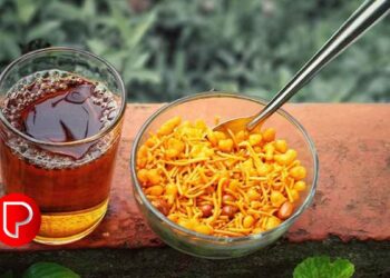 മിക്സ്ചർ കഴിക്കുന്നവര്‍ സൂക്ഷിക്കുക; മാരകമായ പ്രശ്നങ്ങൾ ഒളിഞ്ഞിരിക്കുന്നു; കോഴിക്കോട് ജില്ലയിലെ ചില സ്ഥലങ്ങളിൽ മിക്സ്ചറിൽ ടാര്‍ട്രാസിന്‍ ഉപയോഗം കണ്ടെത്തി