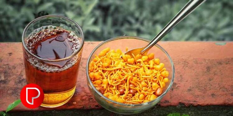 മിക്സ്ചർ കഴിക്കുന്നവര്‍ സൂക്ഷിക്കുക; മാരകമായ പ്രശ്നങ്ങൾ ഒളിഞ്ഞിരിക്കുന്നു; കോഴിക്കോട് ജില്ലയിലെ ചില സ്ഥലങ്ങളിൽ മിക്സ്ചറിൽ ടാര്‍ട്രാസിന്‍ ഉപയോഗം കണ്ടെത്തി