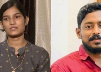 മനാഫിനെതിരെ അര്‍ജുന്റെ കുടുംബം ; നിയമ നടപടി സ്വീകരിക്കും ; സഹായിച്ചില്ലെങ്കിലും കുത്തി നോവിക്കരുത്