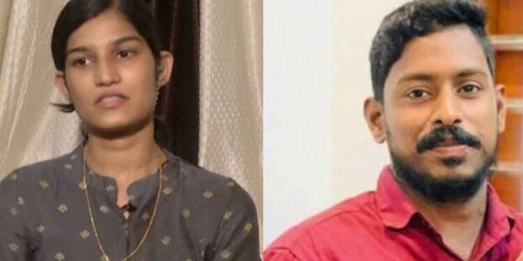 മനാഫിനെതിരെ അര്‍ജുന്റെ കുടുംബം ; നിയമ നടപടി സ്വീകരിക്കും ; സഹായിച്ചില്ലെങ്കിലും കുത്തി നോവിക്കരുത്