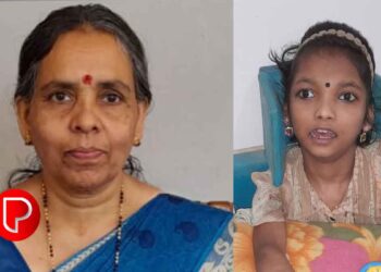 ഈസ്റ്റ്‌ മലയമ്മയിൽ മുത്തശ്ശിയെയും പേരമകളെയും കിണറ്റിൽ മരിച്ച നിലയിൽ കണ്ടെത്തി