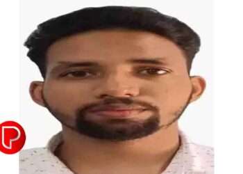 ചികിത്സയ്ക്കു വന്ന യുവതിയെ പീഡിപ്പിച്ചു; ബീച്ച്‌ ആശുപത്രിയിലെ ഫിസിയോ തെറാപ്പിസ്റ്റ് അറസ്റ്റില്‍