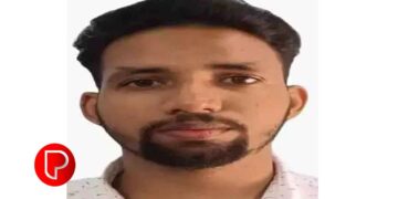 ചികിത്സയ്ക്കു വന്ന യുവതിയെ പീഡിപ്പിച്ചു; ബീച്ച്‌ ആശുപത്രിയിലെ ഫിസിയോ തെറാപ്പിസ്റ്റ് അറസ്റ്റില്‍