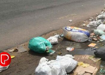 നാദാപുരം കല്ലാച്ചിയിൽ ശുചിത്വമില്ലായ്മ; ഹോട്ടല്‍ ഉടമക്ക് 10,000 രൂപ പിഴ വിധിച്ച്‌ കോടതി