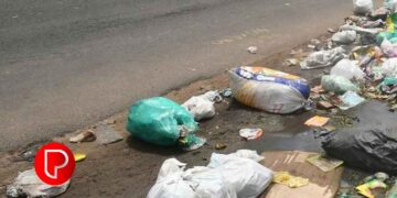 നാദാപുരം കല്ലാച്ചിയിൽ ശുചിത്വമില്ലായ്മ; ഹോട്ടല്‍ ഉടമക്ക് 10,000 രൂപ പിഴ വിധിച്ച്‌ കോടതി