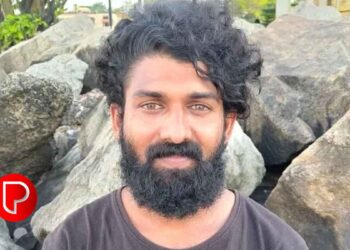 366 ഗ്രാം ‘മലാന ക്രീമു’മായി കോഴിക്കോട് ബീച്ചില്‍ യുവാവ് പിടിയില്‍