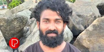 366 ഗ്രാം ‘മലാന ക്രീമു’മായി കോഴിക്കോട് ബീച്ചില്‍ യുവാവ് പിടിയില്‍