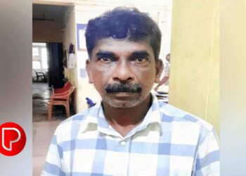 14 വയസുകാരിയെ തട്ടിക്കൊണ്ടുപോയ സംഭവം; തിരുവമ്പാടി സ്വദേശിയായ ഒരാൾ കൂടി അറസ്റ്റിൽ