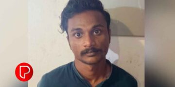 വിവാഹ വാഗ്ദാനം നല്‍കി പീഡനം; പോക്സോ കേസില്‍ കോഴിക്കോട്സ്വദേശിയായ യുവാവ് അറസ്റ്റില്‍