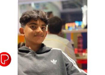 കുറ്റിക്കാട്ടൂരിൽ സുഹൃത്തുക്കൾക്കൊപ്പം കുളിക്കാനിറങ്ങിയ വിദ്യാർഥി കുളത്തിൽ മുങ്ങിമരിച്ചു