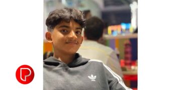 കുറ്റിക്കാട്ടൂരിൽ സുഹൃത്തുക്കൾക്കൊപ്പം കുളിക്കാനിറങ്ങിയ വിദ്യാർഥി കുളത്തിൽ മുങ്ങിമരിച്ചു