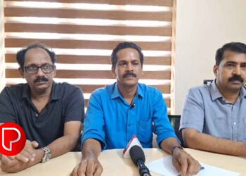 മാവൂർ പഞ്ചായത്തിലെ SSLC,+2 വിജയികൾക്കുള്ള അനുമോദന സദസ്സ് ഒക്ടോ. 27 ന് മാവൂരിൽ