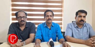 മാവൂർ പഞ്ചായത്തിലെ SSLC,+2 വിജയികൾക്കുള്ള അനുമോദന സദസ്സ് ഒക്ടോ. 27 ന് മാവൂരിൽ