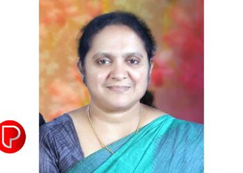 മുക്കത്ത് സ്കൂട്ടറിന് പിന്നിൽ കാറിടിച്ചുണ്ടായ അപകടത്തിൽ പരിക്കേറ്റ് ചികിത്സയിലായിരുന്ന വീട്ടമ്മ മരിച്ചു