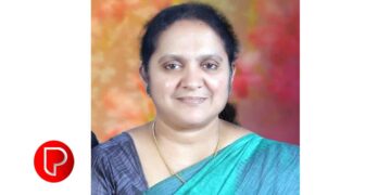 മുക്കത്ത് സ്കൂട്ടറിന് പിന്നിൽ കാറിടിച്ചുണ്ടായ അപകടത്തിൽ പരിക്കേറ്റ് ചികിത്സയിലായിരുന്ന വീട്ടമ്മ മരിച്ചു