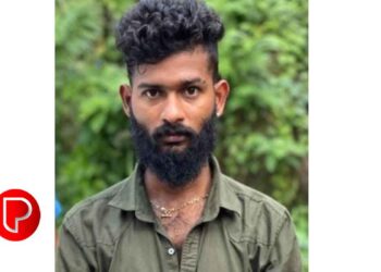 മയക്കുമരുന്ന് വില്‍പ്പന: കോഴിക്കോട് സിറ്റി – ഫറോക്ക് കോളേജ് റൂട്ടിലോടുന്ന ബസിലെ ജീവനക്കാരന്‍ പിടിയില്‍