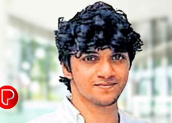 ബംഗളൂരുവില്‍ ബൈക്ക് ഡിവൈഡറില്‍ ഇടിച്ച്‌ അപകടം; കക്കോടി സ്വദേശി മരിച്ചു