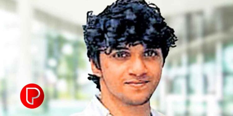 ബംഗളൂരുവില്‍ ബൈക്ക് ഡിവൈഡറില്‍ ഇടിച്ച്‌ അപകടം; കക്കോടി സ്വദേശി മരിച്ചു