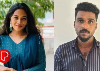 കൂടത്തായിൽ യുവതിയുടെ ആത്മഹത്യ: യുവാവ് അറസ്റ്റിൽ