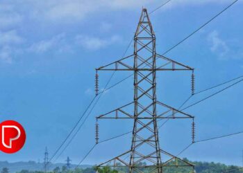 നടുവട്ടത്ത് നിർമ്മാണത്തിലിരുന്ന വീടിന്റെ ഗേറ്റ് മോഷ്ടിച്ച രണ്ടംഗ സംഘം പൊലീസ് പിടിയിൽ